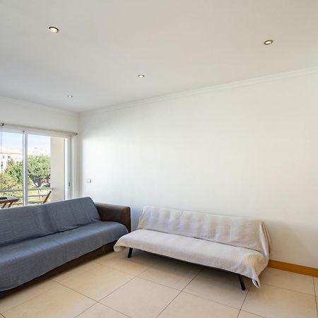 Apartamento Correeira Deluxe By Umbral อัลบูเฟรา ภายนอก รูปภาพ